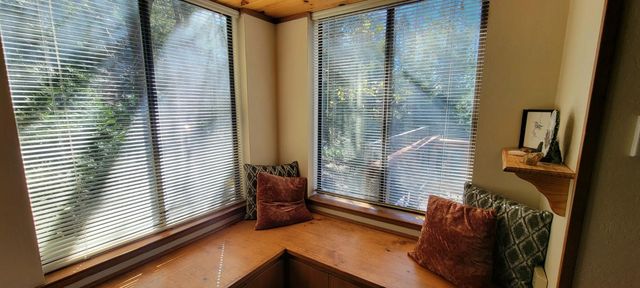 19812 Wanita Ln, Twain Harte, CA 95383