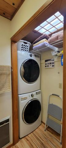 19812 Wanita Ln, Twain Harte, CA 95383