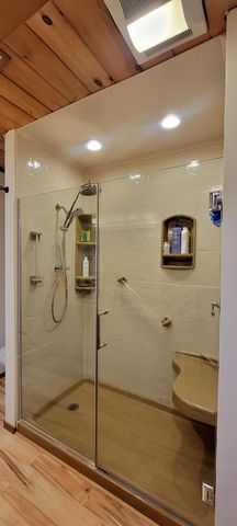 19812 Wanita Ln, Twain Harte, CA 95383