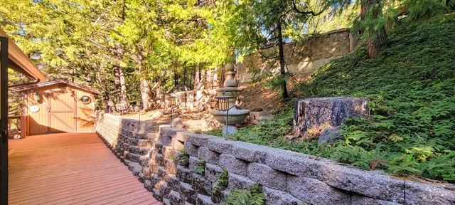 19812 Wanita Ln, Twain Harte, CA 95383