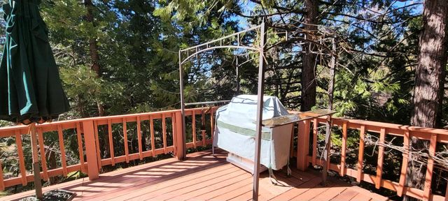 19812 Wanita Ln, Twain Harte, CA 95383