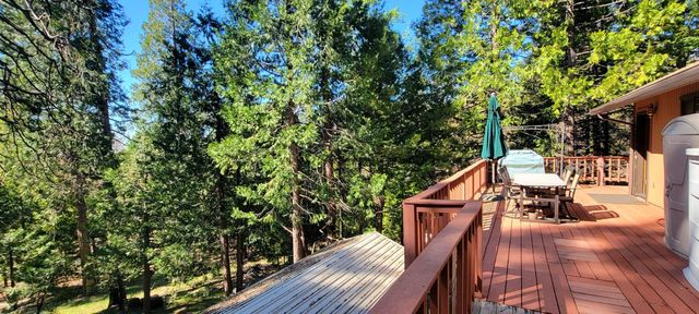 19812 Wanita Ln, Twain Harte, CA 95383