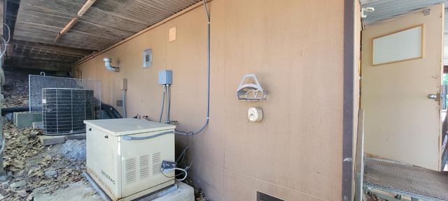 19812 Wanita Ln, Twain Harte, CA 95383