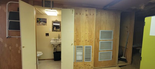 19812 Wanita Ln, Twain Harte, CA 95383