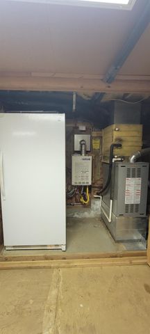 19812 Wanita Ln, Twain Harte, CA 95383