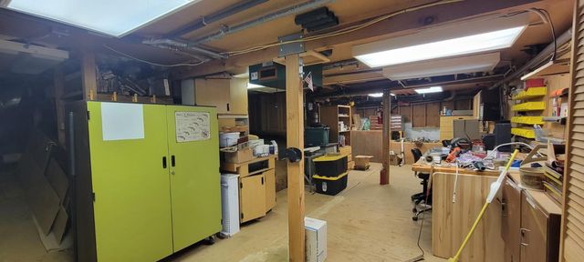 19812 Wanita Ln, Twain Harte, CA 95383