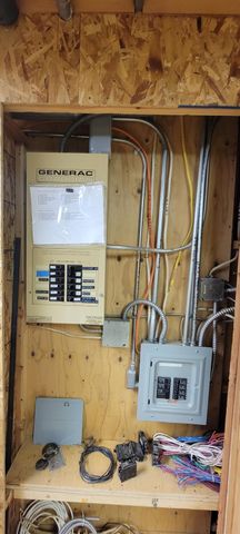 19812 Wanita Ln, Twain Harte, CA 95383