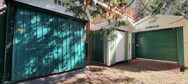 19812 Wanita Ln, Twain Harte, CA 95383