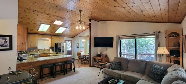 19812 Wanita Ln, Twain Harte, CA 95383