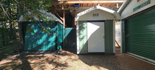 19812 Wanita Ln, Twain Harte, CA 95383