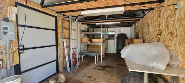 19812 Wanita Ln, Twain Harte, CA 95383