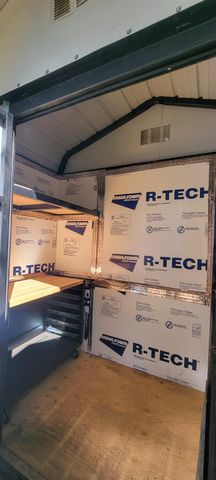 19812 Wanita Ln, Twain Harte, CA 95383