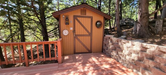 19812 Wanita Ln, Twain Harte, CA 95383