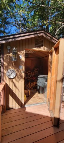 19812 Wanita Ln, Twain Harte, CA 95383