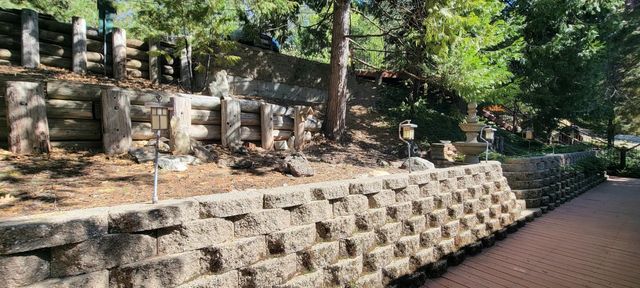 19812 Wanita Ln, Twain Harte, CA 95383