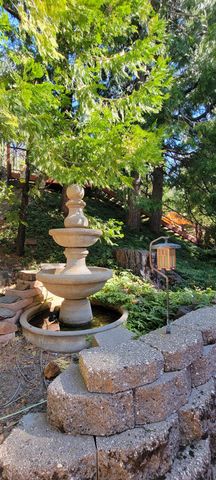 19812 Wanita Ln, Twain Harte, CA 95383