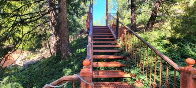 19812 Wanita Ln, Twain Harte, CA 95383