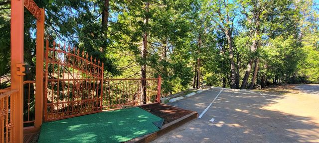 19812 Wanita Ln, Twain Harte, CA 95383