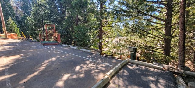 19812 Wanita Ln, Twain Harte, CA 95383