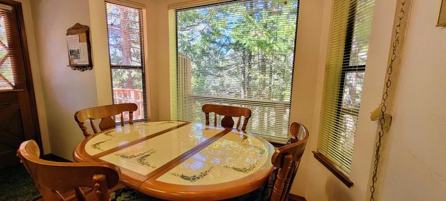 19812 Wanita Ln, Twain Harte, CA 95383