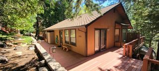 19812 Wanita Ln, Twain Harte, CA 95383