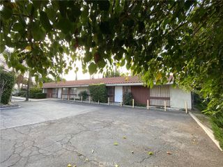 7771 Stanton Avenue, Buena Park, CA 90620