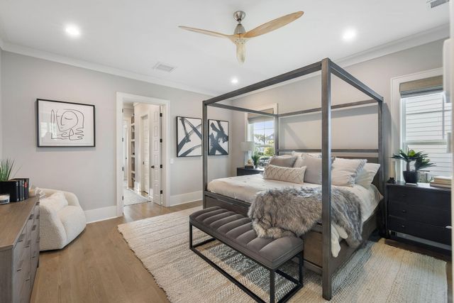 1863 Bolden Drive, Mount Pleasant, SC 29466