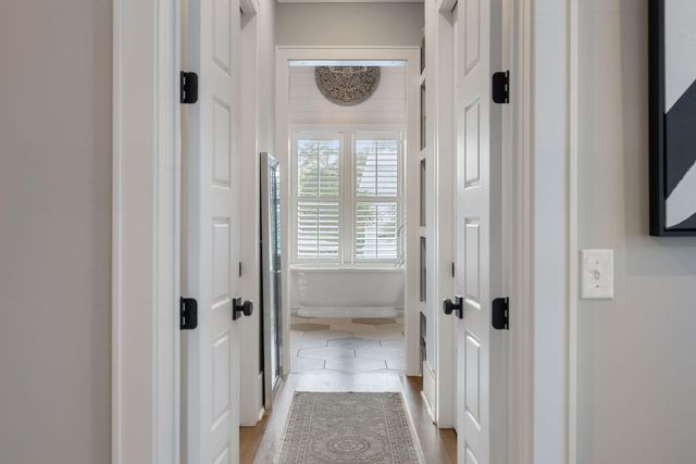 1863 Bolden Drive, Mount Pleasant, SC 29466