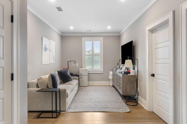 1863 Bolden Drive, Mount Pleasant, SC 29466