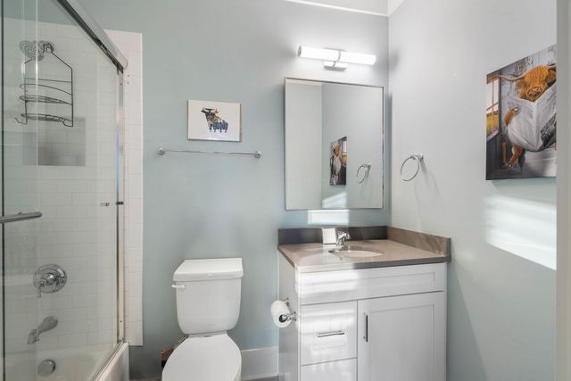 1863 Bolden Drive, Mount Pleasant, SC 29466
