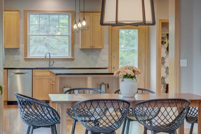 316 Country Road, Stillwater, MN 55082