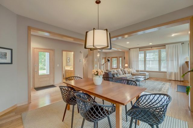 316 Country Road, Stillwater, MN 55082