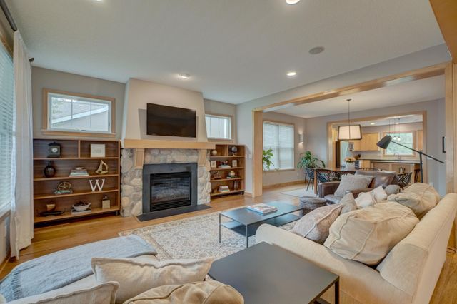 316 Country Road, Stillwater, MN 55082
