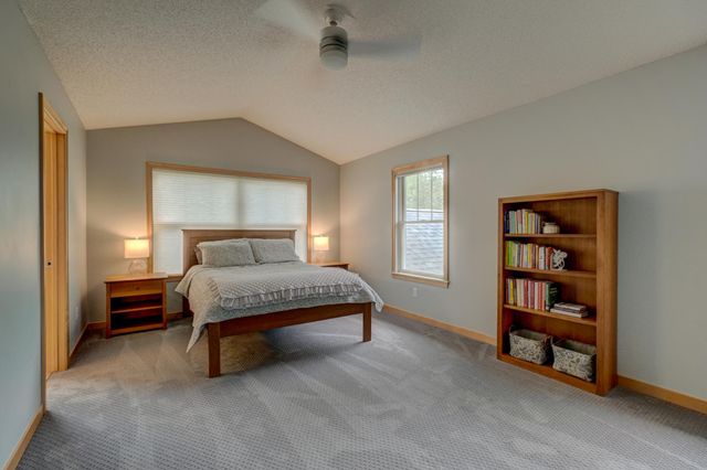 316 Country Road, Stillwater, MN 55082