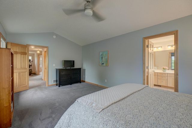 316 Country Road, Stillwater, MN 55082