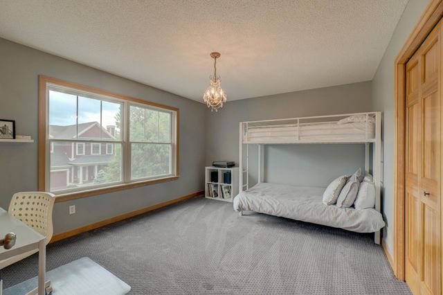 316 Country Road, Stillwater, MN 55082