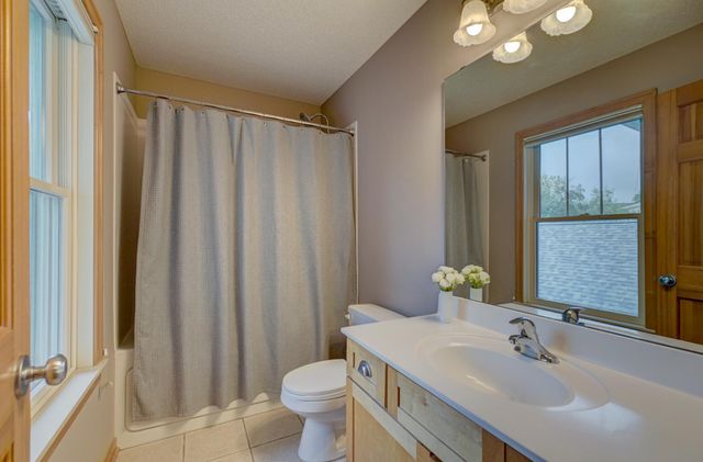 316 Country Road, Stillwater, MN 55082