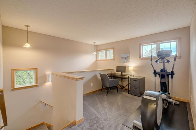316 Country Road, Stillwater, MN 55082