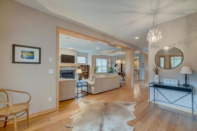 316 Country Road, Stillwater, MN 55082