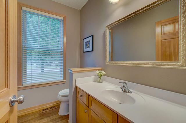 316 Country Road, Stillwater, MN 55082