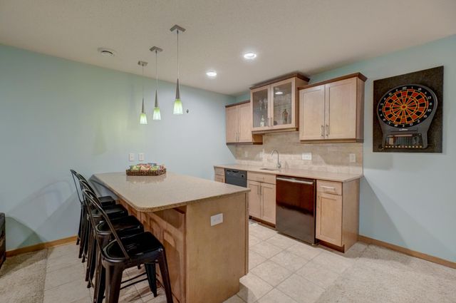 316 Country Road, Stillwater, MN 55082