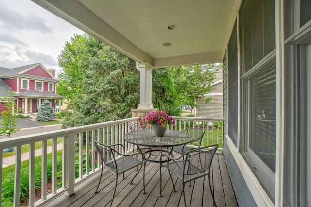 316 Country Road, Stillwater, MN 55082