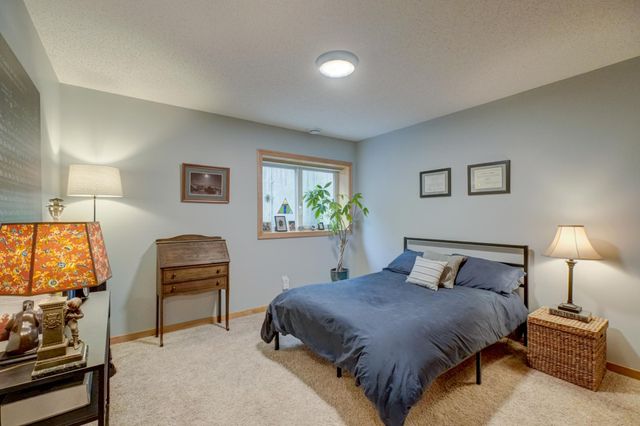316 Country Road, Stillwater, MN 55082