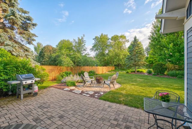 316 Country Road, Stillwater, MN 55082