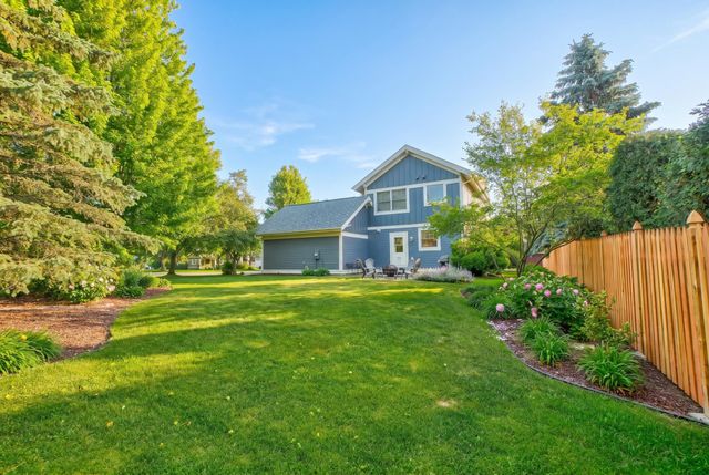316 Country Road, Stillwater, MN 55082