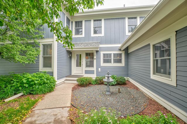 316 Country Road, Stillwater, MN 55082