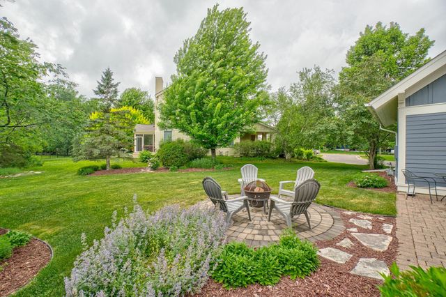 316 Country Road, Stillwater, MN 55082