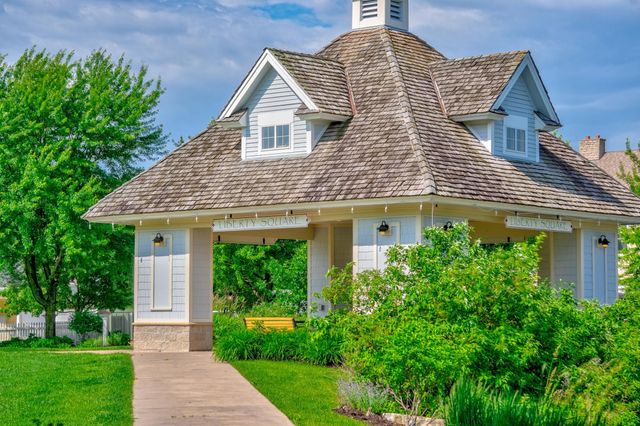 316 Country Road, Stillwater, MN 55082