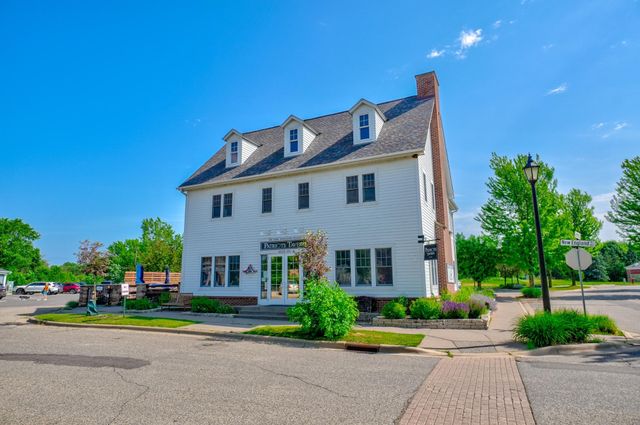 316 Country Road, Stillwater, MN 55082