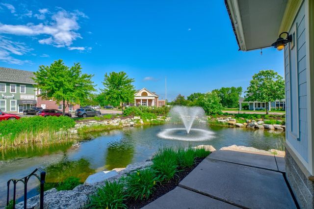 316 Country Road, Stillwater, MN 55082